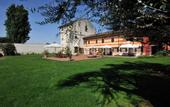 Туры в отель Musella Winery & Country Relais