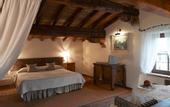 Туры в отель Musella Winery & Country Relais
