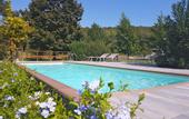 Туры в отель Musella Winery & Country Relais