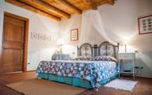 Туры в отель Musella Winery & Country Relais