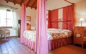 Туры в отель Musella Winery & Country Relais