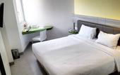 Туры в отель Amaris Hotel Pluit