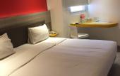 Туры в отель Amaris Hotel Pluit