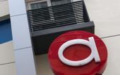 Туры в отель Amaris Hotel Satrio Kuningan