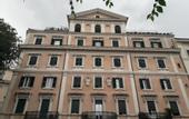 Туры в отель Roma Rondo B&B