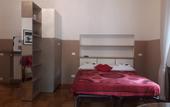 Туры в отель Roma Rondo B&B