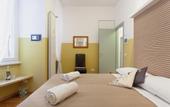 Туры в отель Roma Rondo B&B