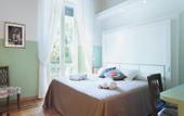 Туры в отель Roma Rondo B&B