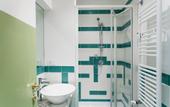 Туры в отель Roma Rondo B&B