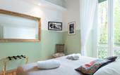 Туры в отель Roma Rondo B&B