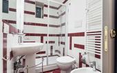 Туры в отель Roma Rondo B&B