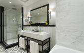 Туры в отель Rocco Forte Hotel De La Ville