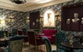 Туры в отель Rocco Forte Hotel De La Ville
