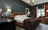 Туры в отель Rocco Forte Hotel De La Ville