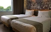 Туры в отель Mercure Jakarta Simatupang