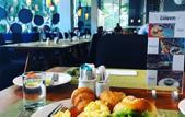 Туры в отель Mercure Jakarta Simatupang