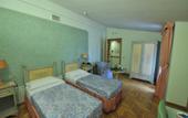 Туры в отель Villa Icidia