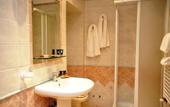 Туры в отель Villa Icidia