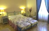 Туры в отель Villa Icidia