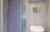 Туры в отель Vatican Relais Rome