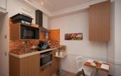 Туры в отель Vatican Relais Rome