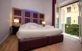 Туры в отель Vatican Relais Rome
