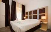 Туры в отель Vatican Relais Rome