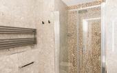 Туры в отель Vatican Relais Rome