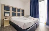 Туры в отель Vatican Relais Rome