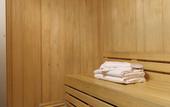 Туры в отель Hotel Relax Roma Nord