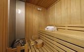 Туры в отель Hotel Relax Roma Nord