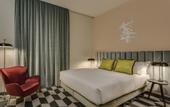 Туры в отель Otivm Hotel