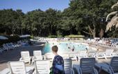 Туры в отель I Pini Family Park