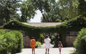 Туры в отель I Pini Family Park