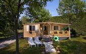 Туры в отель I Pini Family Park