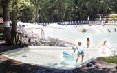 Туры в отель I Pini Family Park