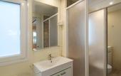 Туры в отель Aurelia Club
