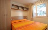 Туры в отель Aurelia Club