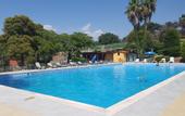 Туры в отель Aurelia Club
