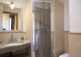 iH Hotels Piazza di Spagna View Luxury Guest House 1*