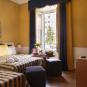 Туры в отель iH Hotels Piazza di Spagna View Luxury Guest House, оператор Anex Tour