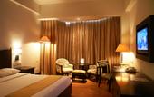 Туры в отель The Acacia Jakarta