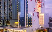 Туры в отель Ibis Jakarta Harmoni