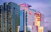 Туры в отель Ibis Jakarta Harmoni