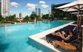 Туры в отель Capella Bangkok