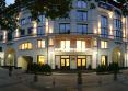 Bernardazzi Grand Hotel 4*