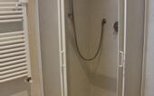 Туры в отель Hotel Laguna Residence