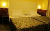 Туры в отель Hotel Laguna Residence