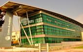 Туры в отель Star Hotel Airport Verona
