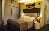 Туры в отель Star Hotel Airport Verona